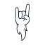 coderockr.com