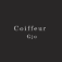 coiffeur-gjo.ch