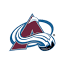 coloradoavalanche.com