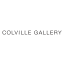 colvillegallery.com.au