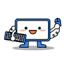 comgoon.co.kr