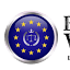 companyformationcroatia.com