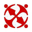 compasshouse.org