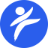 compassionuk.org