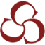 complianceperu.com