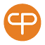 computerpeople.dk