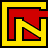 comradenerdy.com