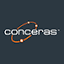 conceras.com