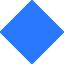 confmanager.com