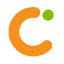 connect.my