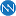 connectrealty.com