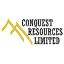 conquestresources.com