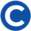 conraddedektor.com