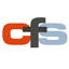 containersforsale.co.uk