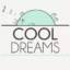 cool-dreams.com