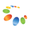 cool-group.net