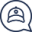 cop.org.ua