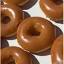 copperminebakeries.com