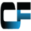 corpforensics.com