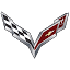 corvetteforum.com