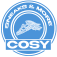 cosysneaksandmore.de