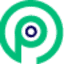 coursepoint.in