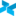 cpi.rs