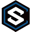 cpsts.com