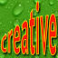 creativeopolis.com