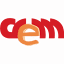 crem.ch