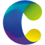 cric-online.org