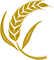 crispmalt.com