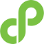 criticalpath.ca