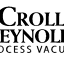 croll.com