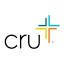 crustore.org
