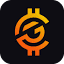crypto-gids.nl