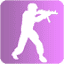 cs-16.net