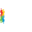 csaladivilag.hu