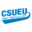 csueu.org