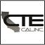 ctecal.com