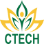 ctech.edu.vn