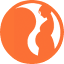 cursosdedoula.com.br