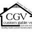 customgablevents.com