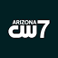 cw7az.com