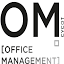 cycot-om.de