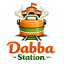dabbastation.com