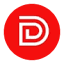 danabtahvieh.com