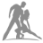 dancecenterusa.com