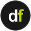 dancefuel.com