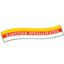 dankebauer.com